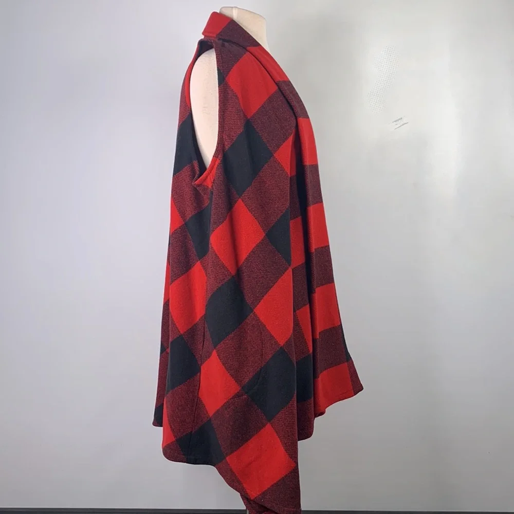 Luii - Picture 2 of 7